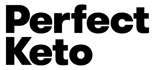 642cc-unnamed-4-e1746112476866.png