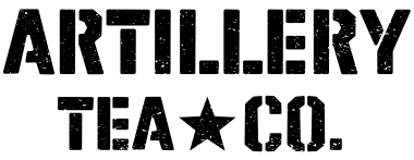7320b-unnamed-1-e1746112520517.png