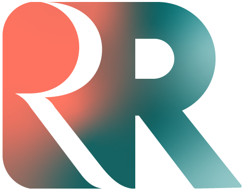 ce6df-unnamed-6-e1746112567416.png