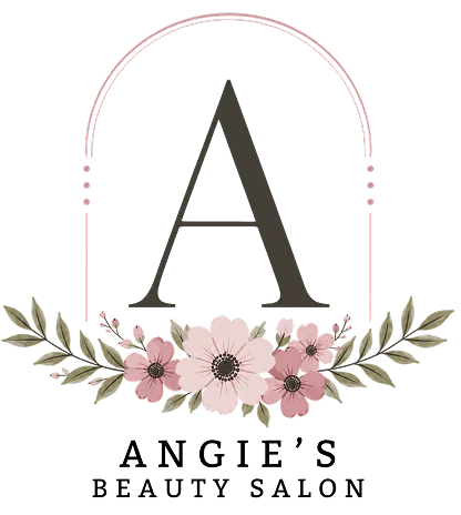 Angies