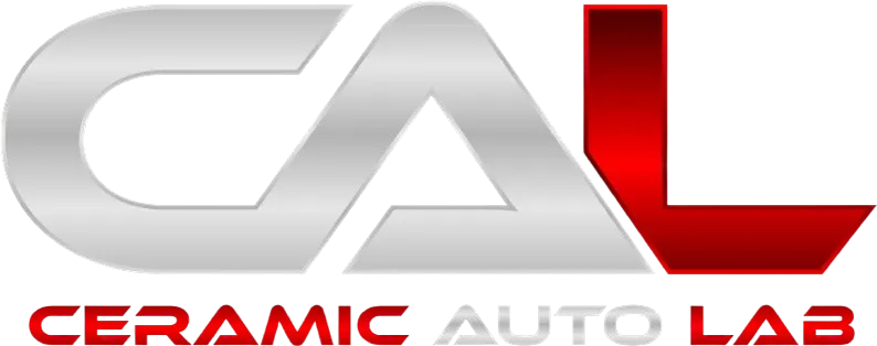 CAL logo