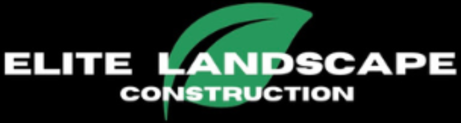 Elite logo