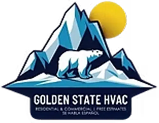 Golden state